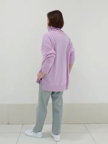 自由区 野坊戸 コーディネート画像