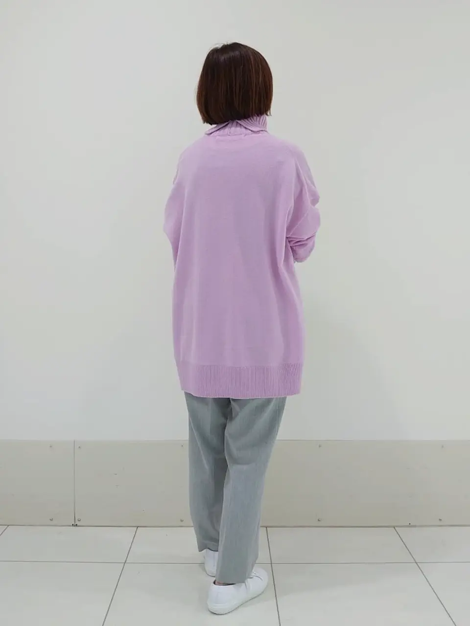 自由区 野坊戸 コーディネート画像