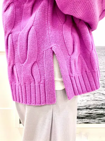 自由区 中鉢 コーディネート画像