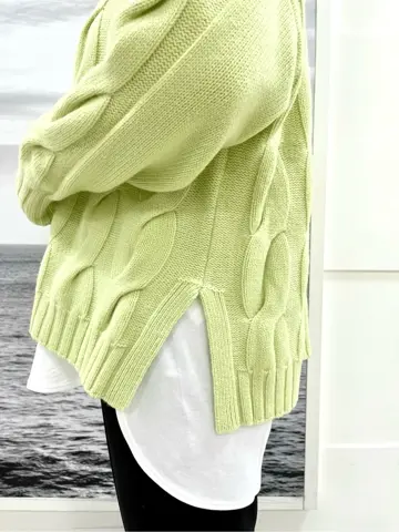 自由区 茂木 コーディネート画像