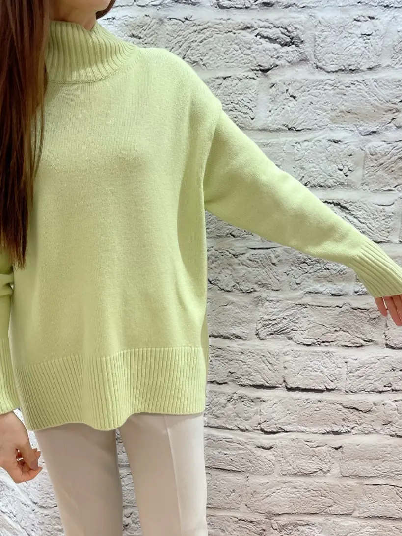 自由区 市川 コーディネート画像