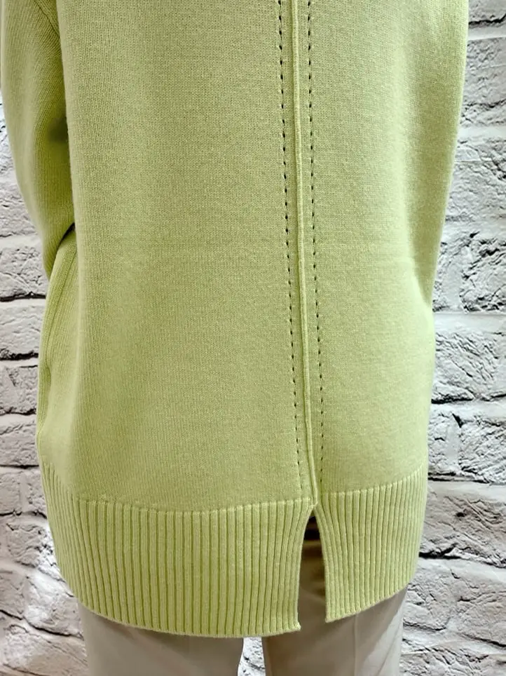 自由区 市川 コーディネート画像