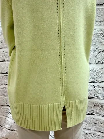 自由区 市川 コーディネート画像