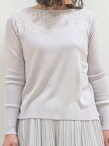 自由区 近藤 コーディネート画像