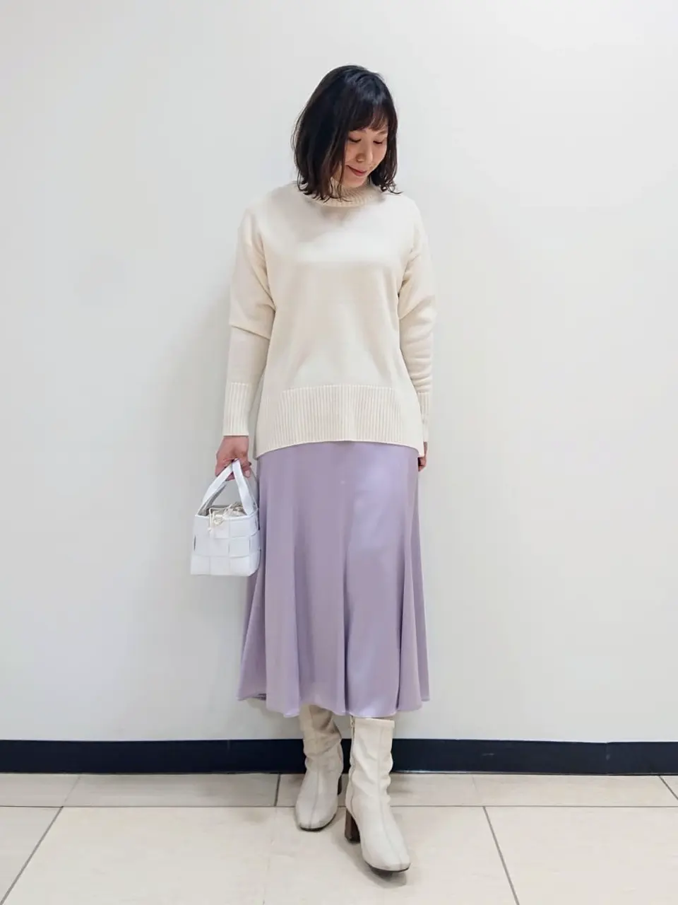  近藤 コーディネート画像