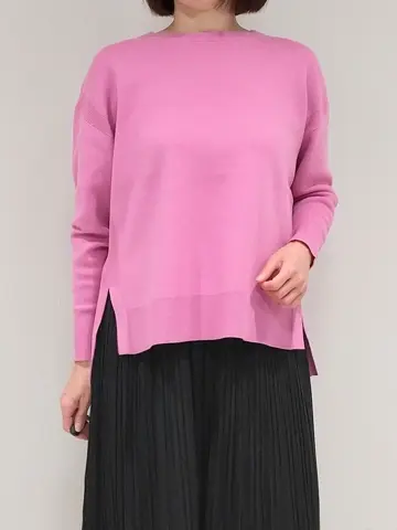 自由区 奥山 コーディネート画像