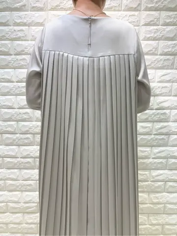 自由区 江川 コーディネート画像