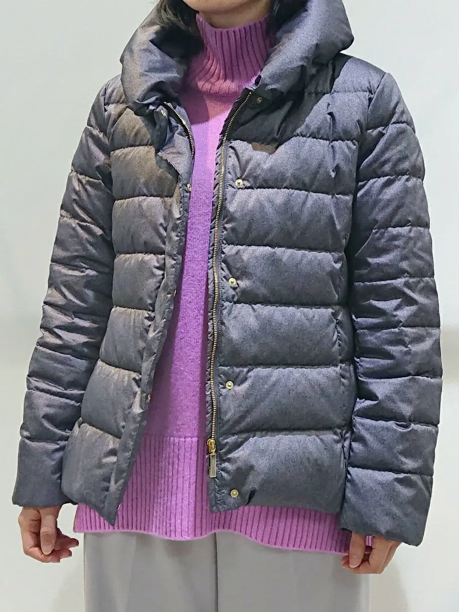 自由区 木村 コーディネート画像