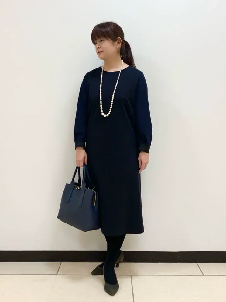  岡崎 コーディネート画像