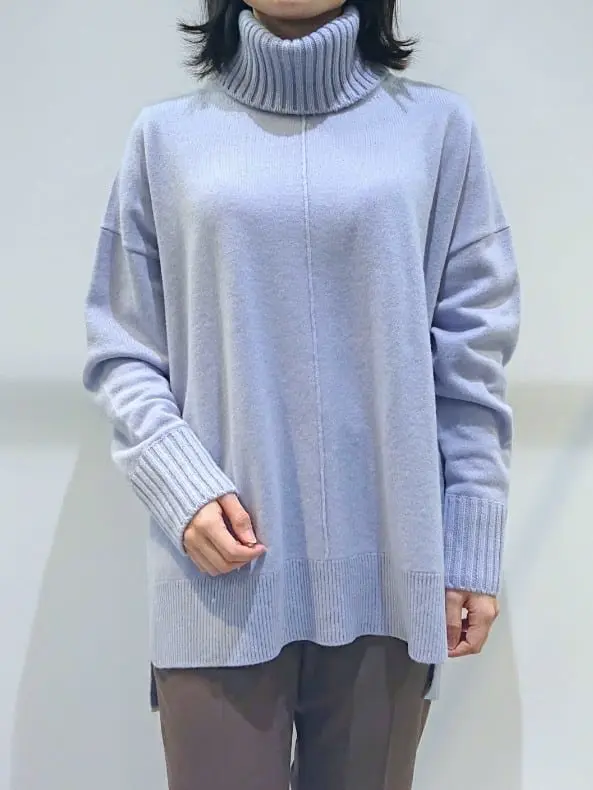 自由区 木村 コーディネート画像