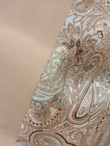 自由区 木場 コーディネート画像