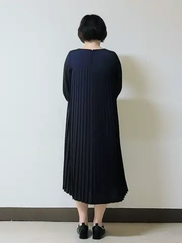 自由区 宇野 コーディネート画像