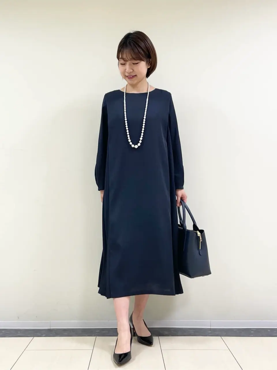  佐藤 コーディネート画像