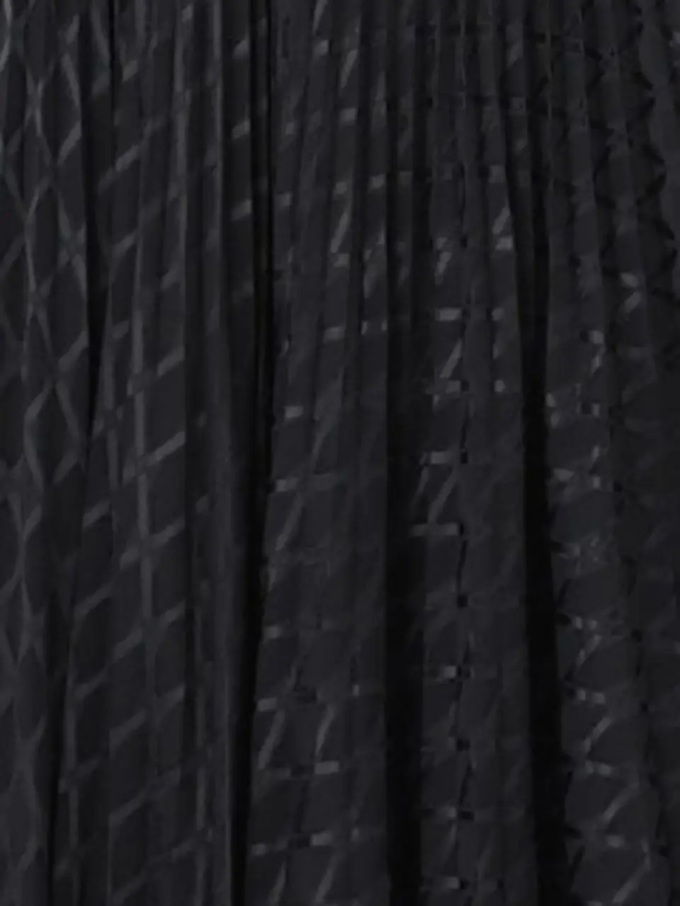 自由区 スタッフ コーディネート画像