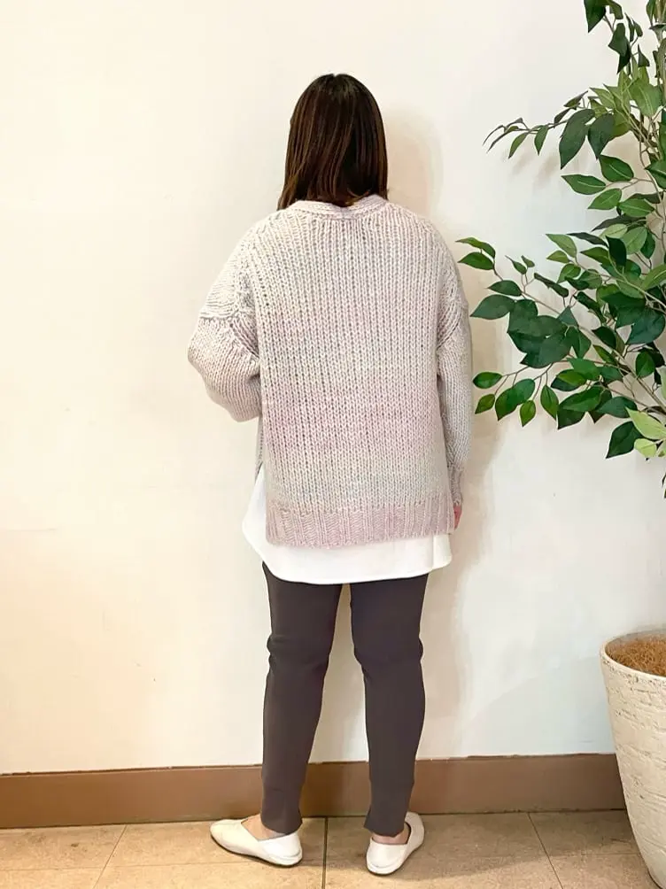 自由区 黒田 コーディネート画像