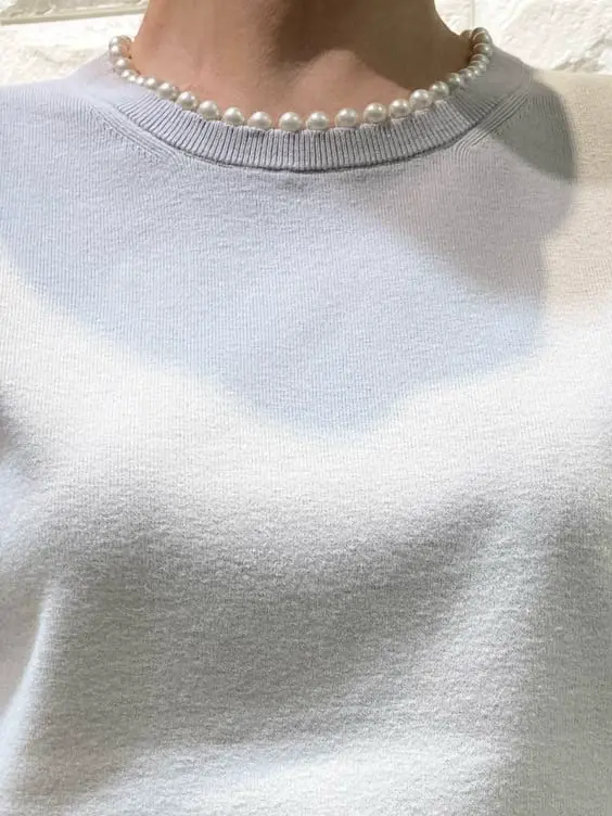 自由区 江川 コーディネート画像