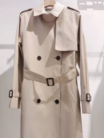 自由区 木場 コーディネート画像