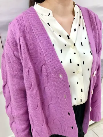 自由区 茂木 コーディネート画像