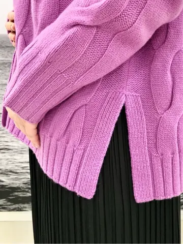 自由区 茂木 コーディネート画像