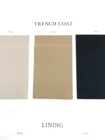 自由区 吉川 コーディネート画像