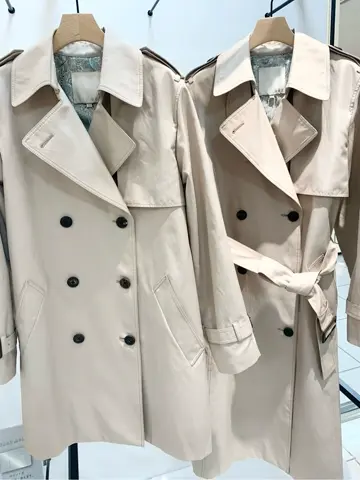 自由区 岡崎 コーディネート画像