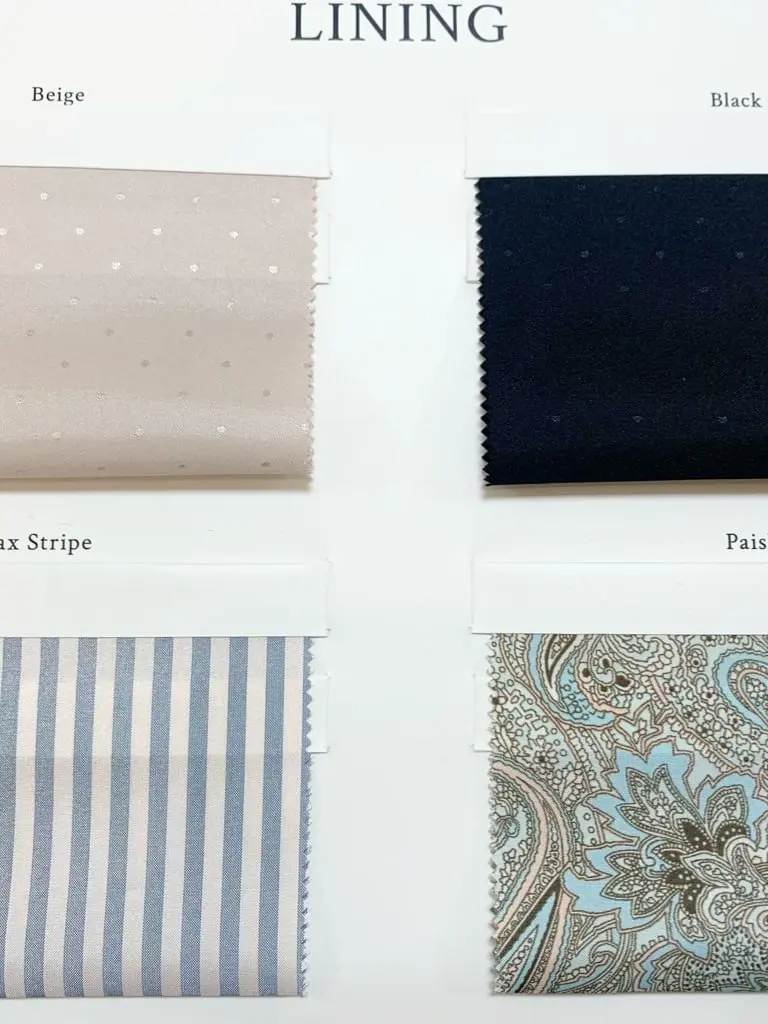 自由区 岡崎 コーディネート画像