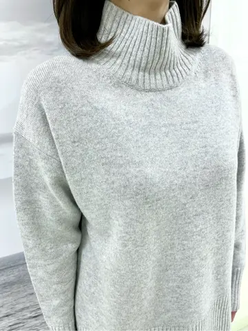 自由区 茂木 コーディネート画像