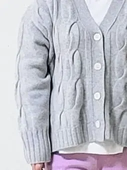 自由区 宇野 コーディネート画像