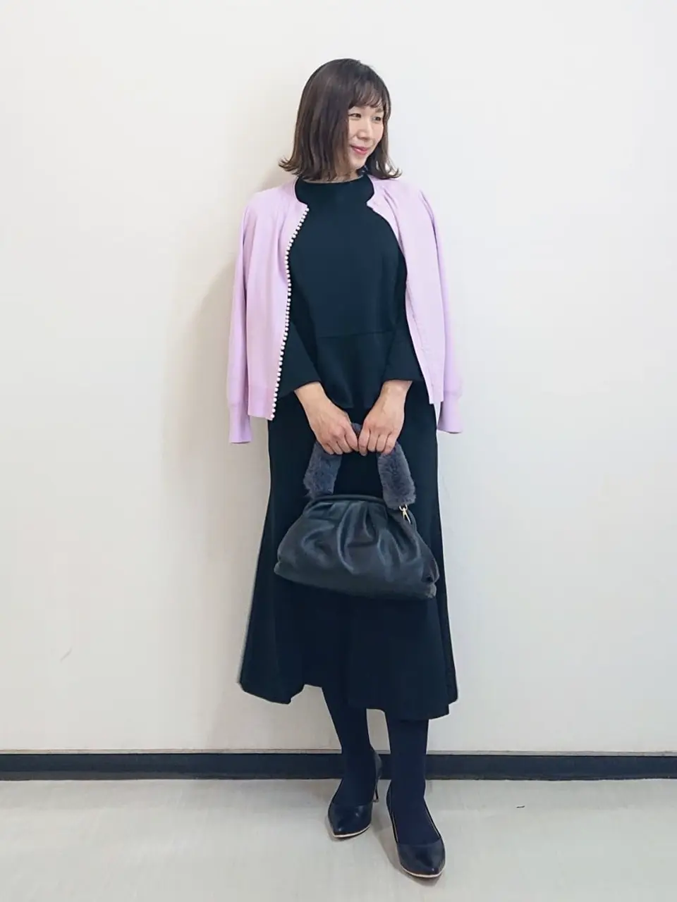  近藤 コーディネート画像