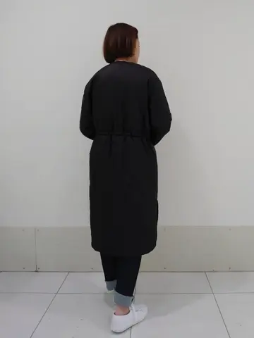 自由区 野坊戸 コーディネート画像