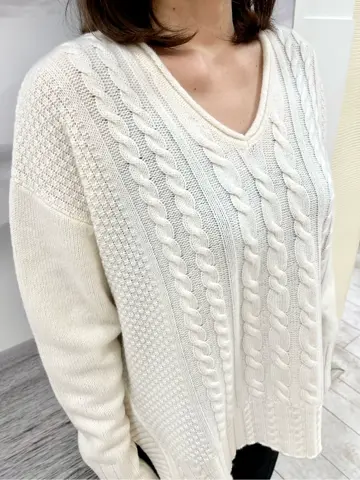 自由区 茂木 コーディネート画像