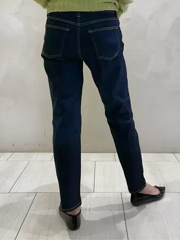 自由区  若旅 コーディネート画像