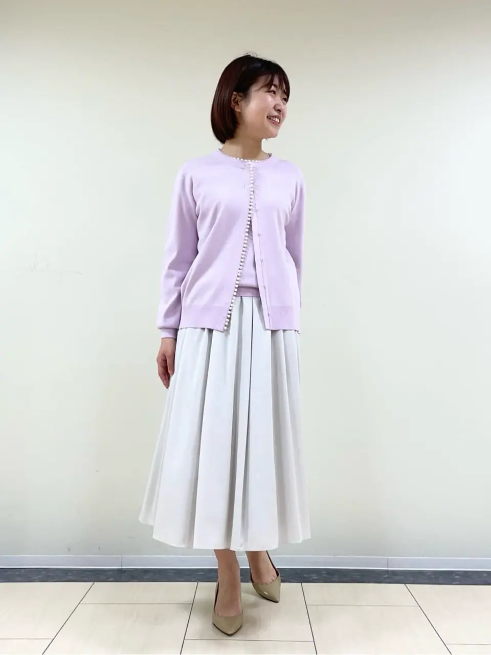  佐藤 コーディネート画像