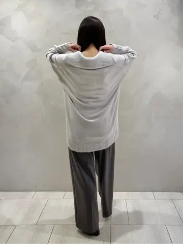 自由区  若旅 コーディネート画像