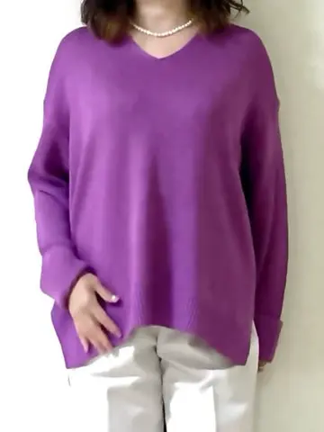 自由区 土居 コーディネート画像