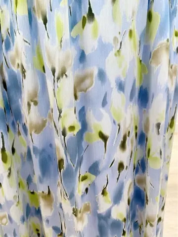 自由区 桑原 コーディネート画像