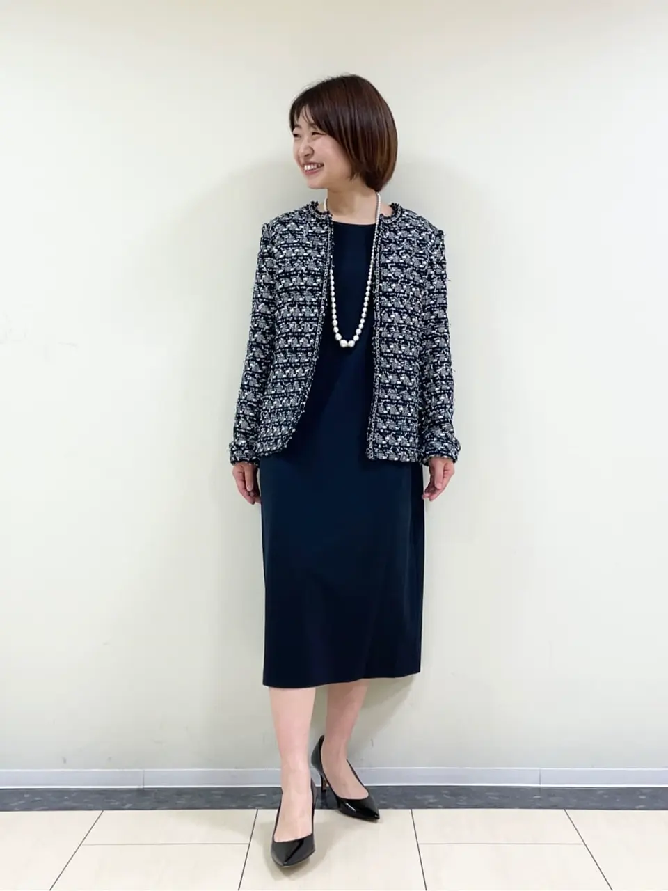  佐藤 コーディネート画像