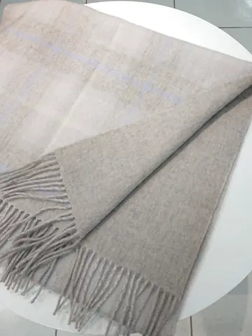 自由区 近藤 コーディネート画像