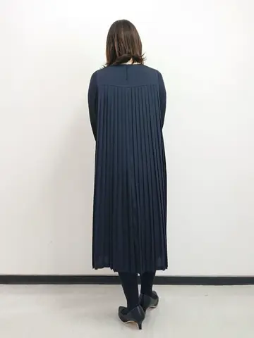 自由区 近藤 コーディネート画像