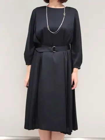 自由区 奥山 コーディネート画像