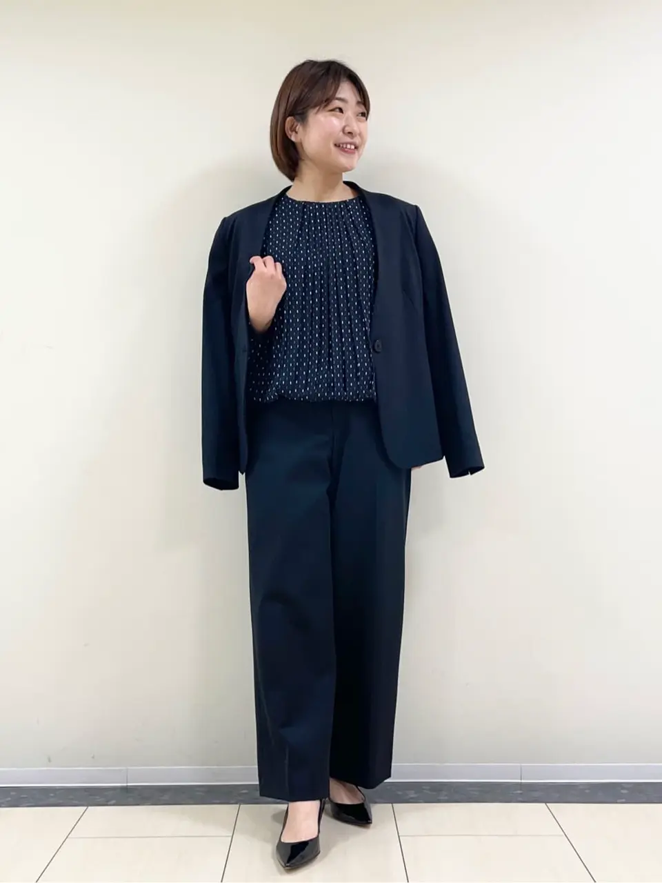  佐藤 コーディネート画像