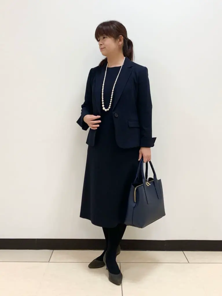  岡崎 コーディネート画像