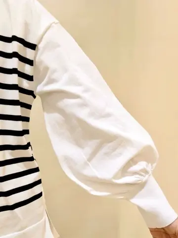 自由区 丸尾 コーディネート画像