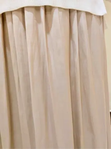 自由区 丸尾 コーディネート画像