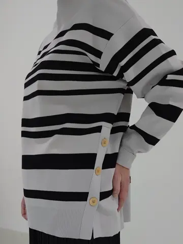 自由区 野坊戸 コーディネート画像