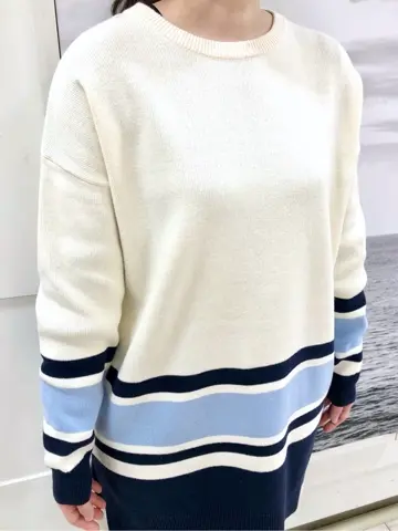 自由区 茂木 コーディネート画像