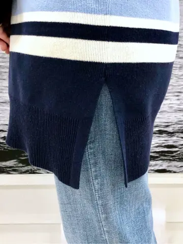 自由区 茂木 コーディネート画像