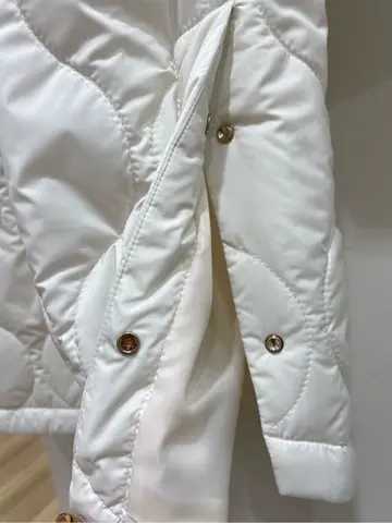 自由区 山崎 コーディネート画像