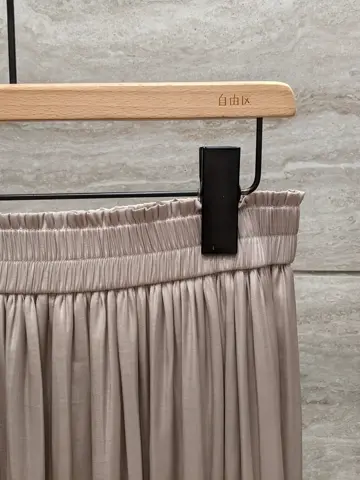 自由区 Nakai コーディネート画像