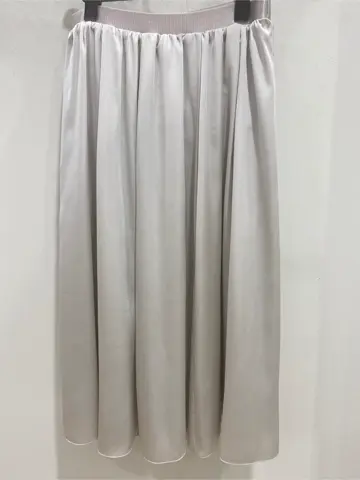 自由区 山崎 コーディネート画像